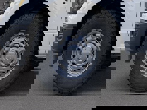 New 2025 Ford F150 XL image 19