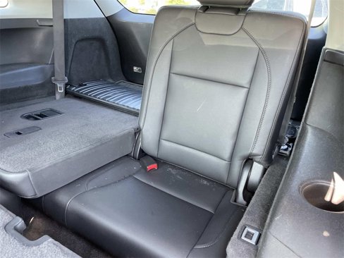 Used 2016 Acura MDX SH-AWD image 10