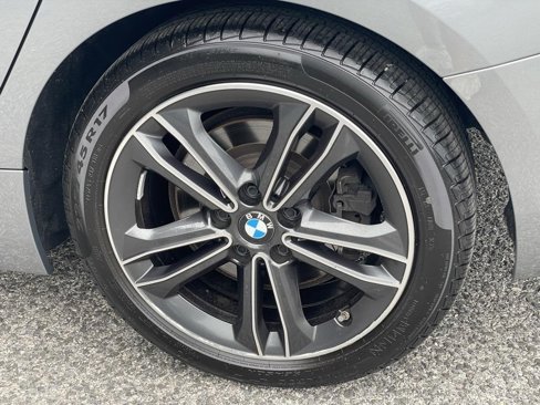 Used 2024 BMW 228i xDrive Gran Coupe w/ Convenience Package image 27