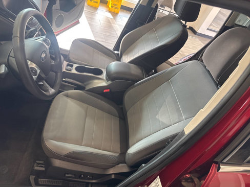 Used 2014 Ford Escape SE w/ Equipment Group 201A image 20