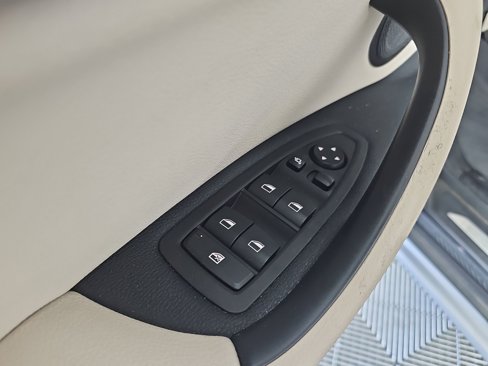 Used 2019 BMW X1 sDrive28i w/ Convenience Package image 21