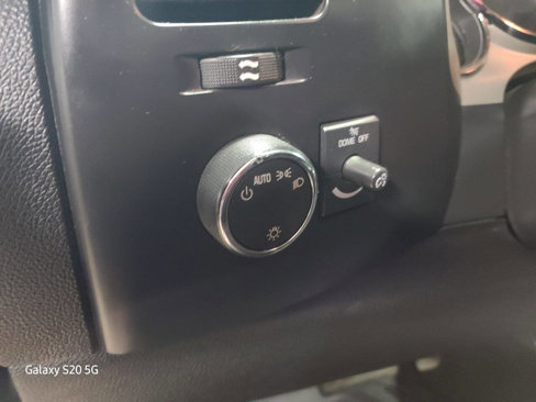 Used 2008 Chevrolet Silverado 1500 LT w/ Power Pack Plus image 20