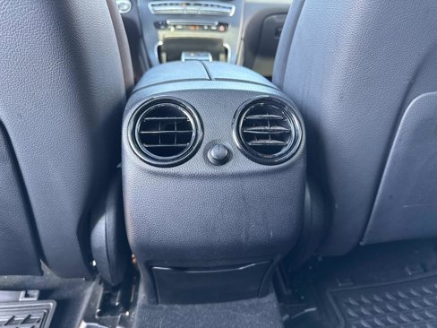 Certified 2019 Mercedes-Benz GLC 350e 4MATIC image 14