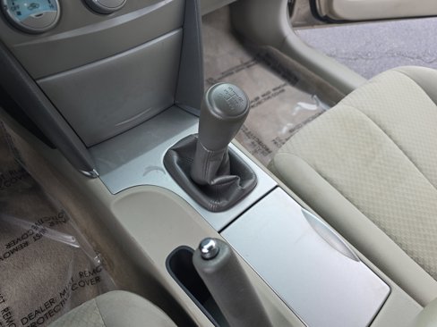Used 2009 Toyota Camry LE image 22