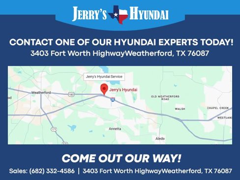 Used 2022 Hyundai Santa Cruz SEL w/ Activity Package image 3