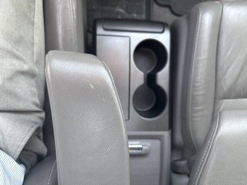 Used 2011 Honda CR-V EX-L image 34