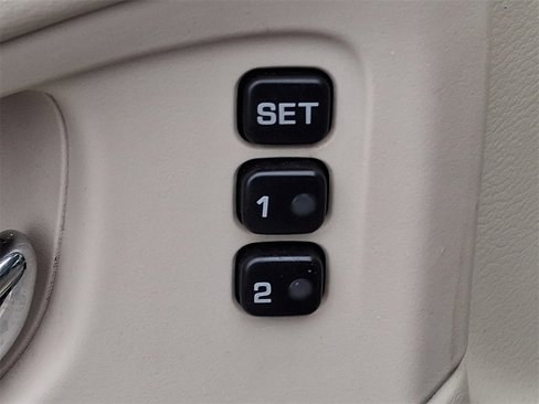 Used 2018 Nissan Murano Platinum w/ Cargo Package image 27