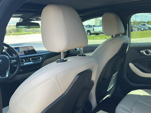 Used 2021 BMW 228i Gran Coupe w/ Convenience Package image 17