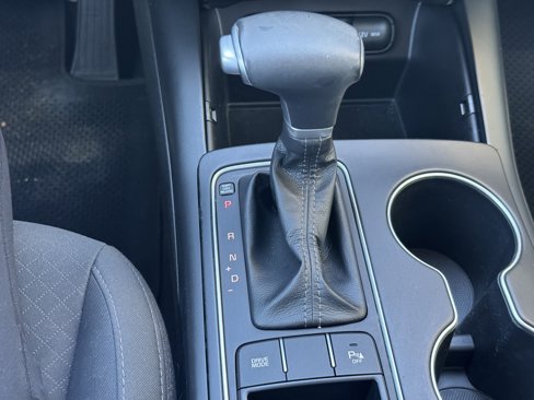 Certified 2019 Kia Sorento S image 25