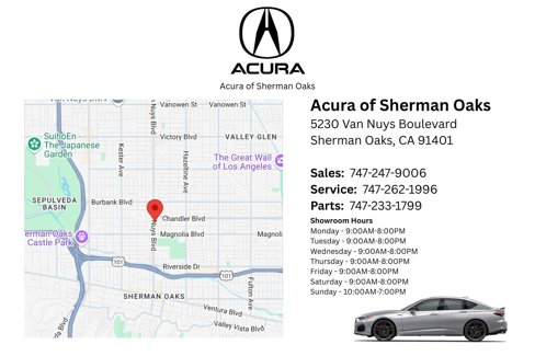 Used 2015 Acura RDX FWD image 21