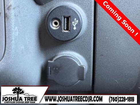 Used 2019 Nissan Frontier S image 27