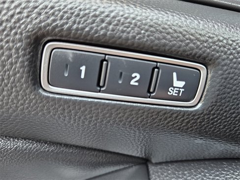 Used 2022 Honda Accord EX-L image 41