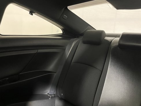 Used 2019 Honda Civic Sport image 13