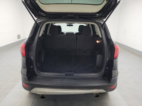 Used 2019 Ford Escape SE image 29