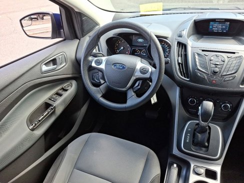 Used 2013 Ford Escape SE image 14