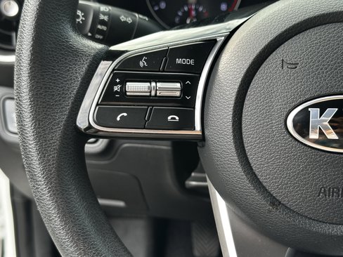 Used 2019 Kia Forte Sedan image 24