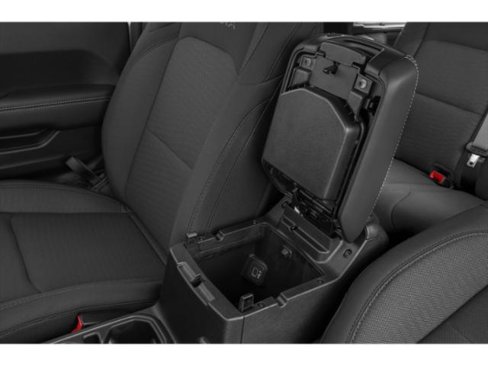 Certified 2021 Jeep Wrangler Unlimited Sahara image 14