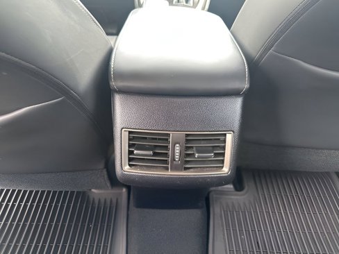 Used 2021 Lexus NX 300 FWD w/ Accessory Package 2 image 20