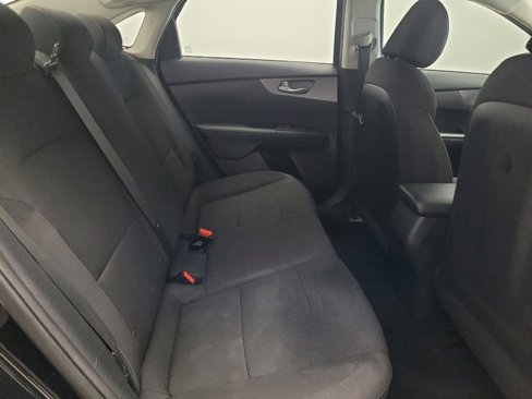 Used 2019 Kia Forte Sedan image 19