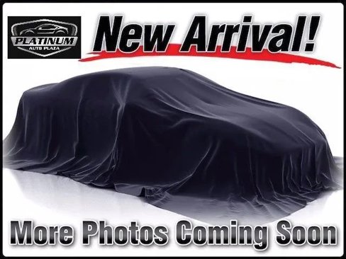 Used 2015 Ford Explorer FWD image 35