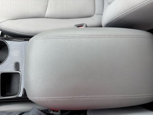 Used 2015 Kia Sorento LX image 37