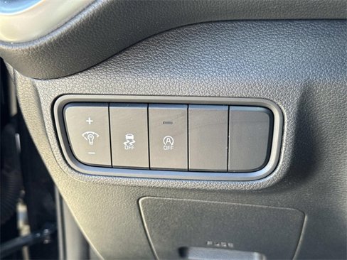 Used 2023 Kia Soul LX w/ LX Technology Package image 26