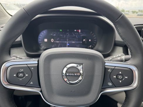 New 2026 Volvo XC40 B4 Plus w/ Protection Package image 29