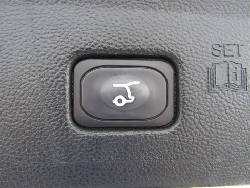 Used 2022 Ford Edge SEL w/ Convenience Package image 40