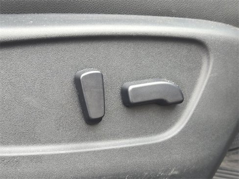 Certified 2020 Nissan Rogue SL image 22