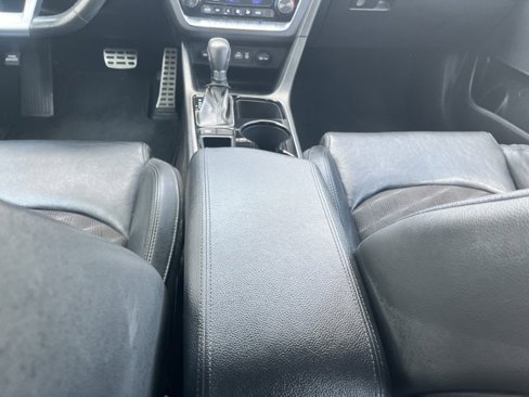 Used 2019 Hyundai Sonata Sport image 22