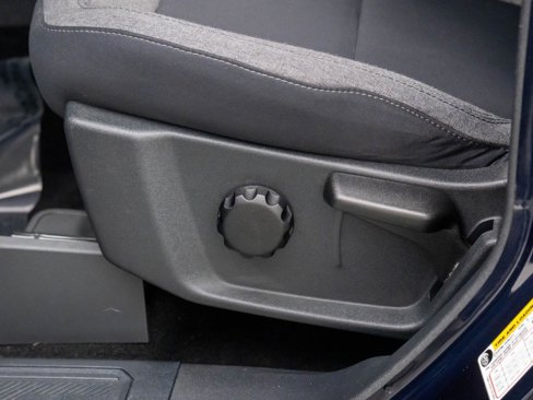 Used 2021 Ford Bronco Big Bend image 14