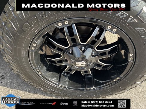Used 2018 GMC Sierra 1500 SLT image 4