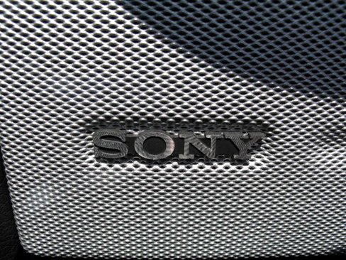 Used 2013 Ford F150 Platinum image 54