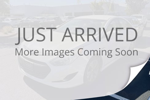 Used 2013 Hyundai Sonata Limited image 1