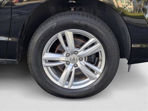 Used 2014 Acura RDX FWD w/ Technology Package image 23