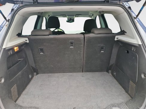 Used 2018 Chevrolet Trax LS image 13