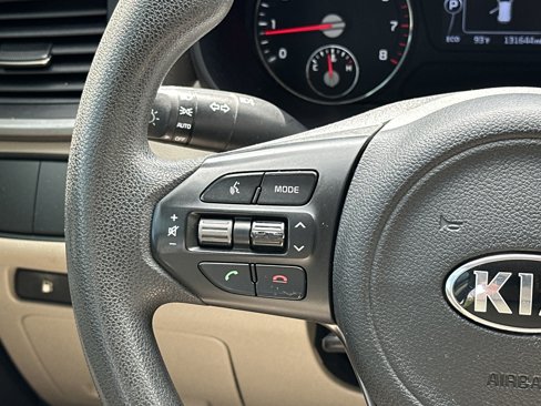 Used 2016 Kia Sorento LX image 24