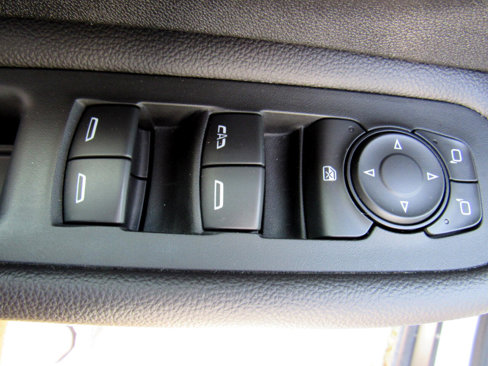 Used 2019 GMC Terrain SLT w/ Preferred Package image 10