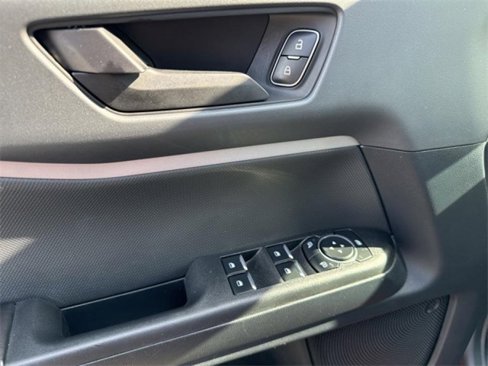 Used 2023 Ford Bronco Sport Big Bend w/ Convenience Package image 20