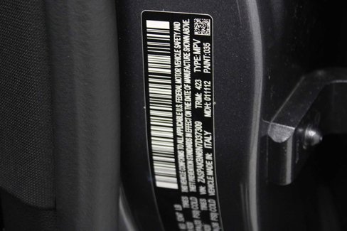 Used 2022 Alfa Romeo Stelvio Veloce image 42