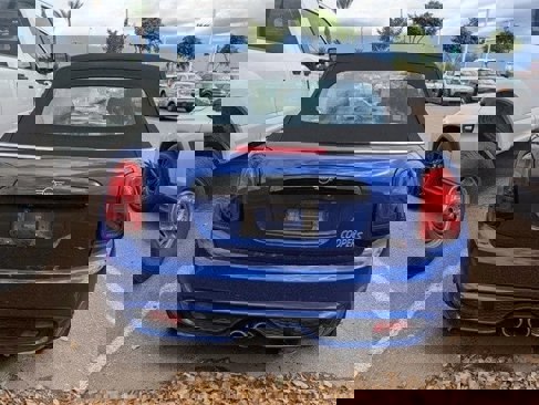 Used 2019 MINI Cooper S image 5