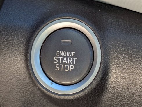 Used 2018 Hyundai Kona SEL image 17