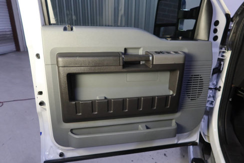Used 2016 Ford F350 XLT w/ XLT Value Package image 30