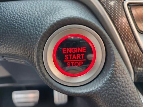 Certified 2021 Honda Accord Sport image 34