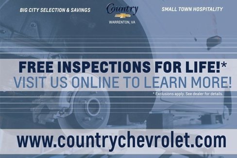 Used 2021 Ford Explorer XLT w/ Equipment Group 202A image 15
