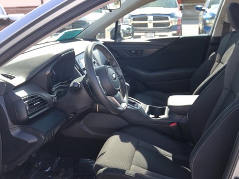 Used 2020 Subaru Outback image 13