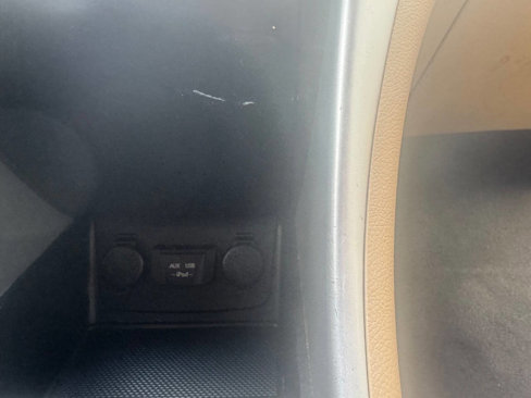 Used 2013 Hyundai Sonata Limited w/ Premium Pkg image 28