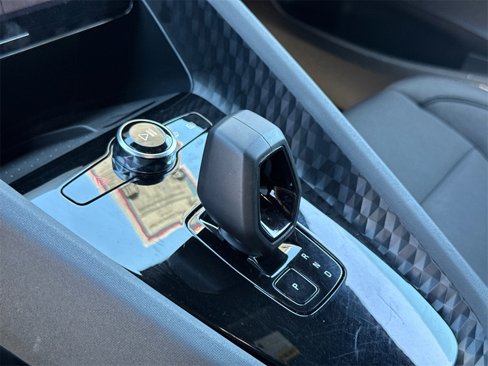 Used 2022 Polestar Polestar 2 image 28