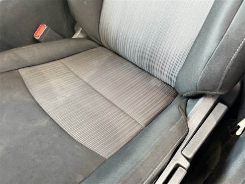 Used 2022 Nissan Sentra SV w/ All-Weather Package image 18