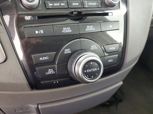 Used 2013 Honda Odyssey Touring Elite image 19